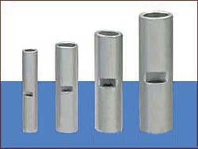 香港六六之家资料