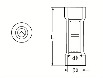 香港六六之家资料