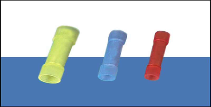 香港六六之家资料