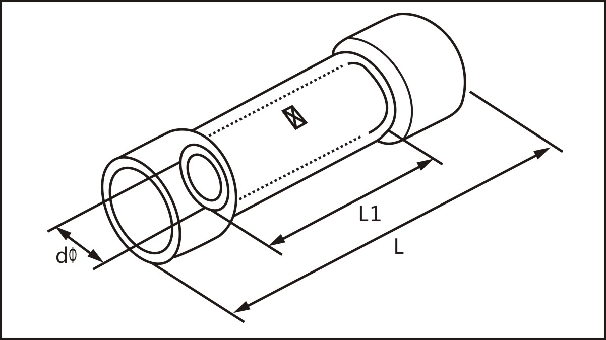 香港六六之家资料