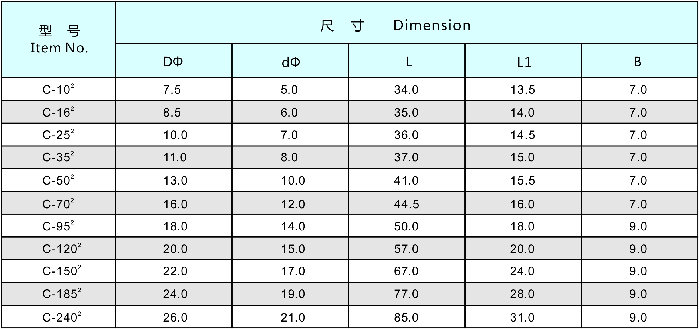 香港六六之家资料