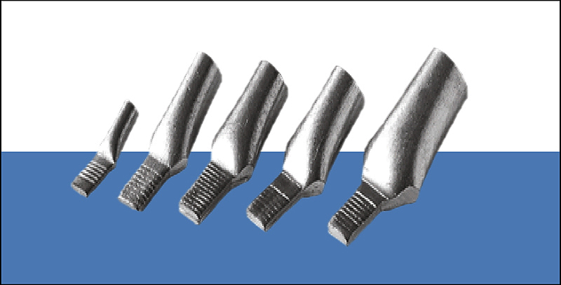 香港六六之家资料