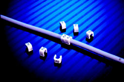 香港六六之家资料