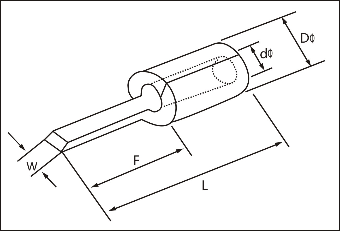 香港六六之家资料