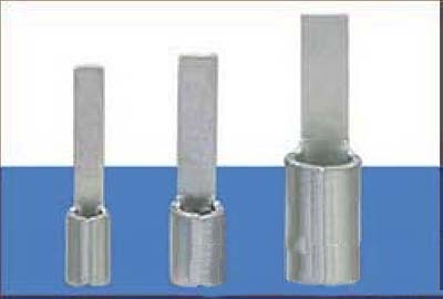 香港六六之家资料