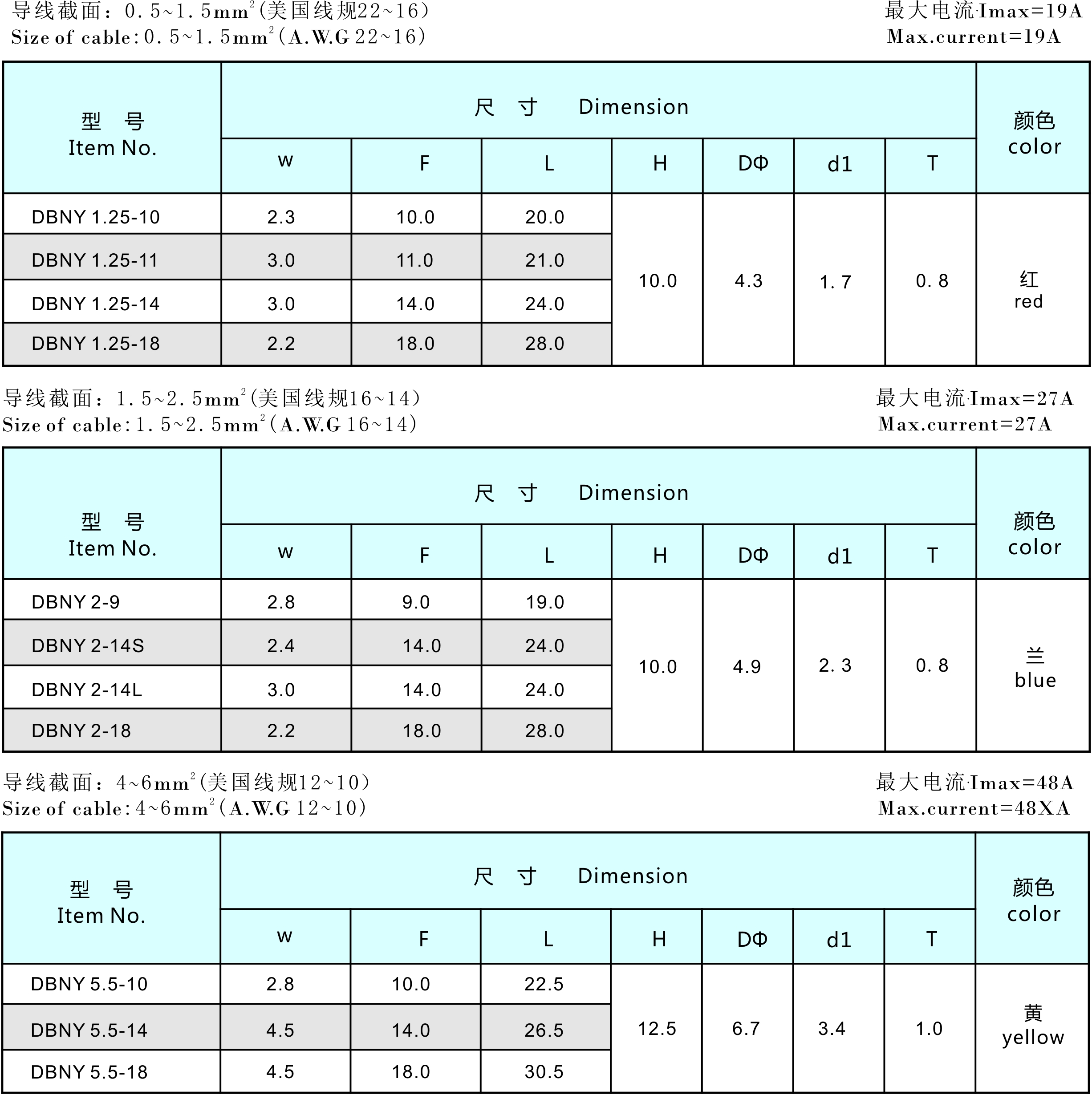 香港六六之家资料