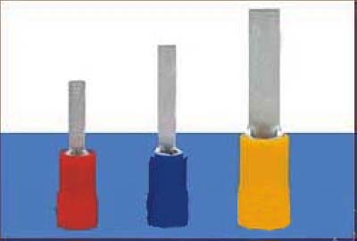 香港六六之家资料