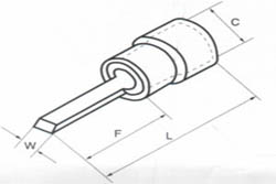 香港六六之家资料