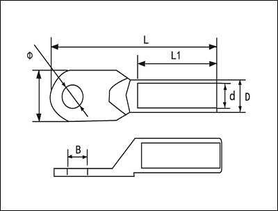 香港六六之家资料
