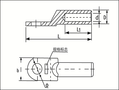 香港六六之家资料