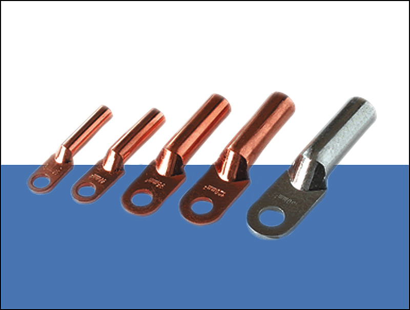 香港六六之家资料