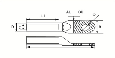 香港六六之家资料