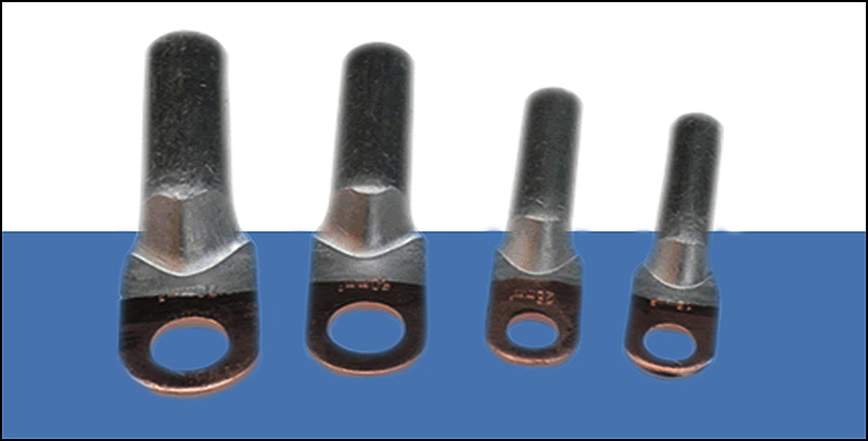 香港六六之家资料