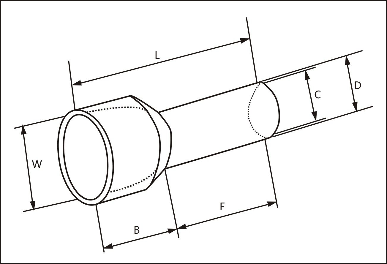香港六六之家资料