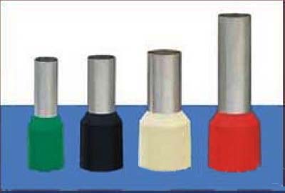 香港六六之家资料