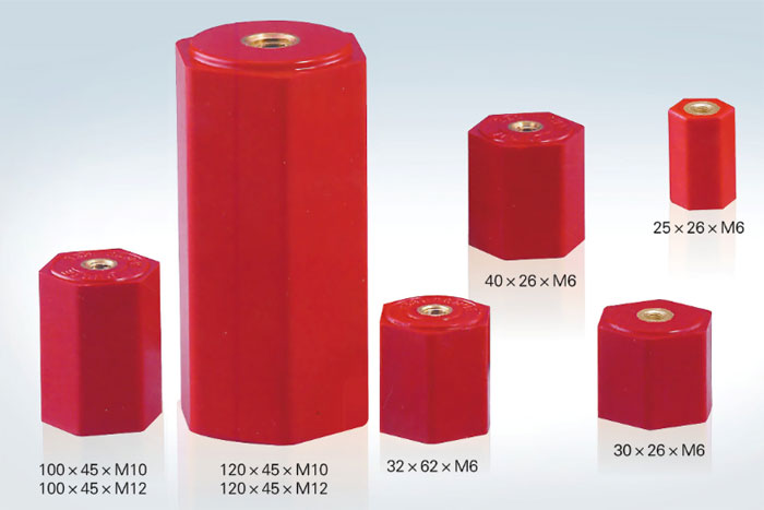 香港六六之家资料