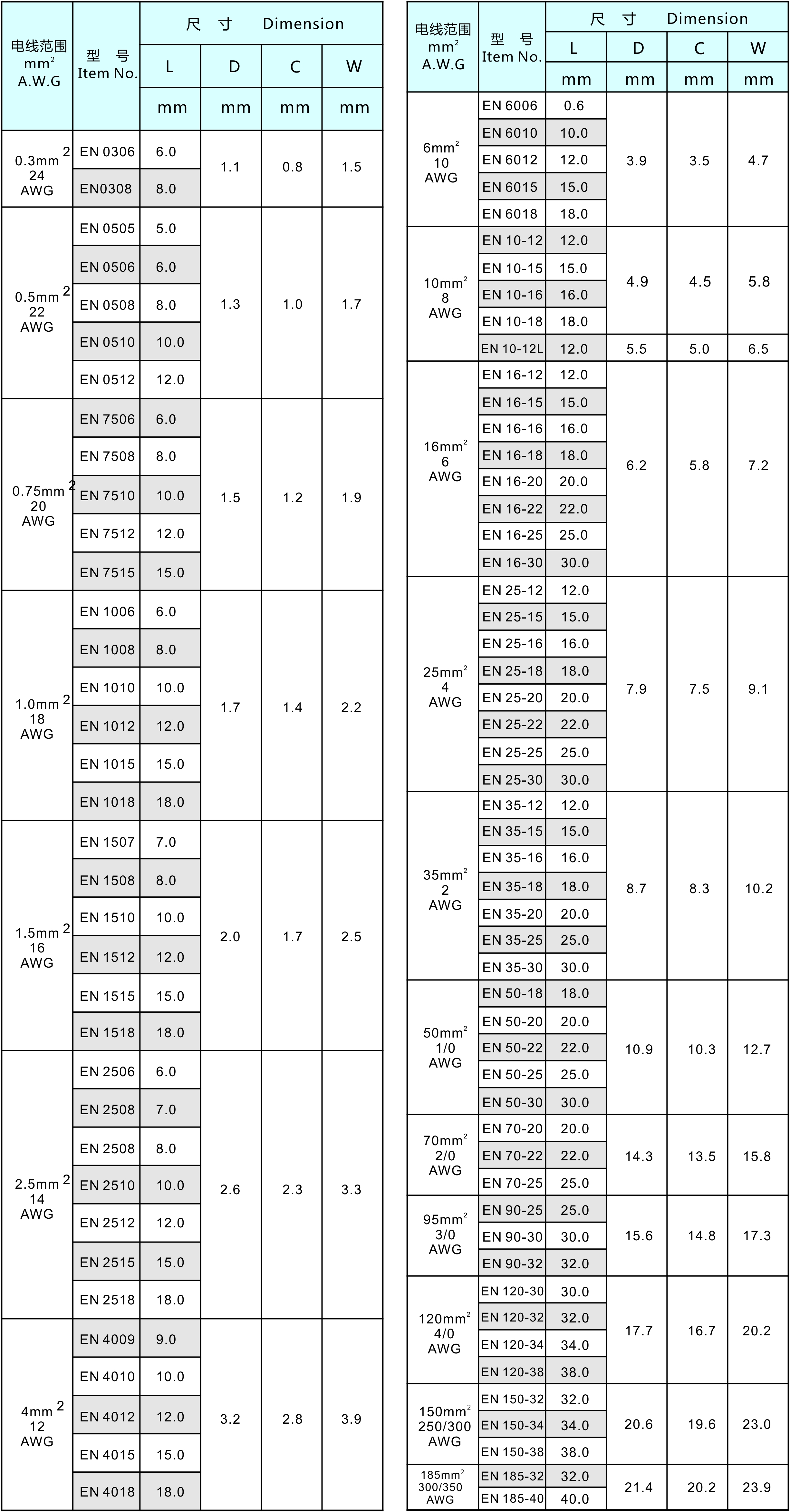 香港六六之家资料