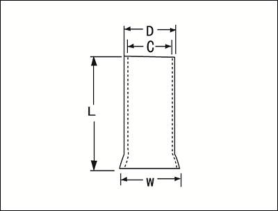 香港六六之家资料