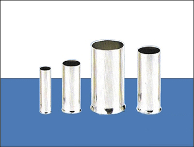 香港六六之家资料