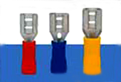 香港六六之家资料