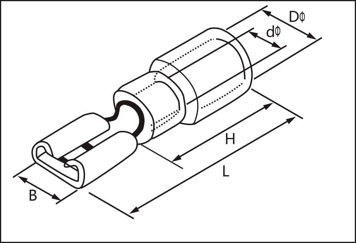 香港六六之家资料