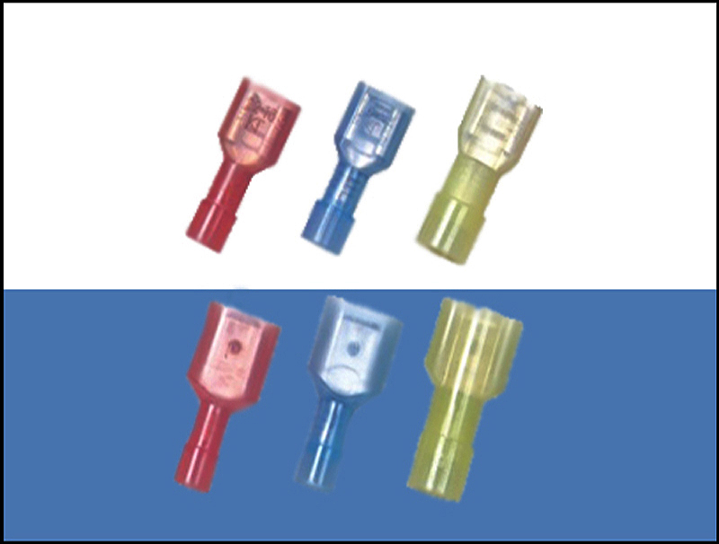 香港六六之家资料