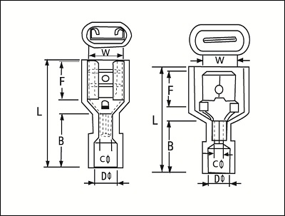 香港六六之家资料