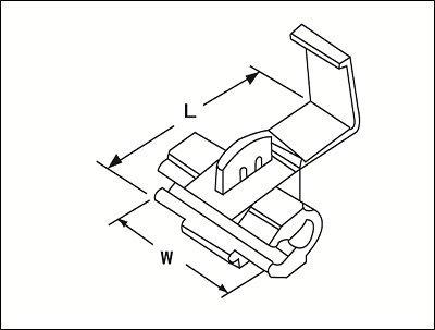 香港六六之家资料
