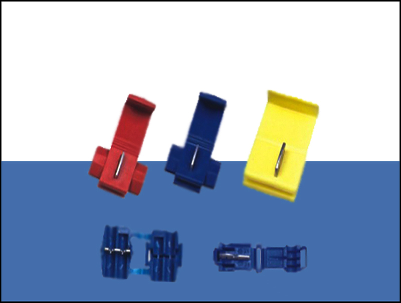 香港六六之家资料