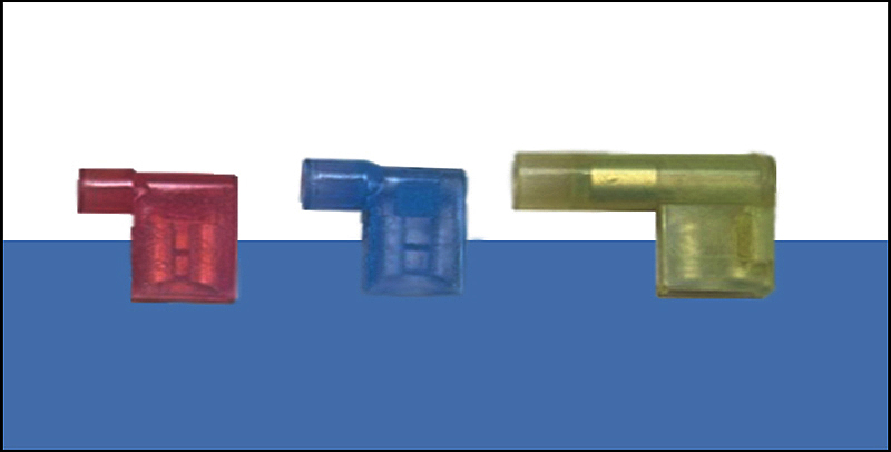 香港六六之家资料