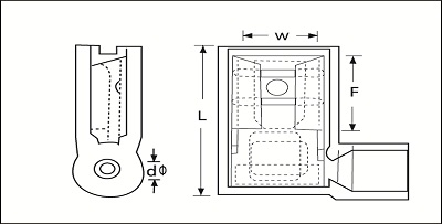 香港六六之家资料