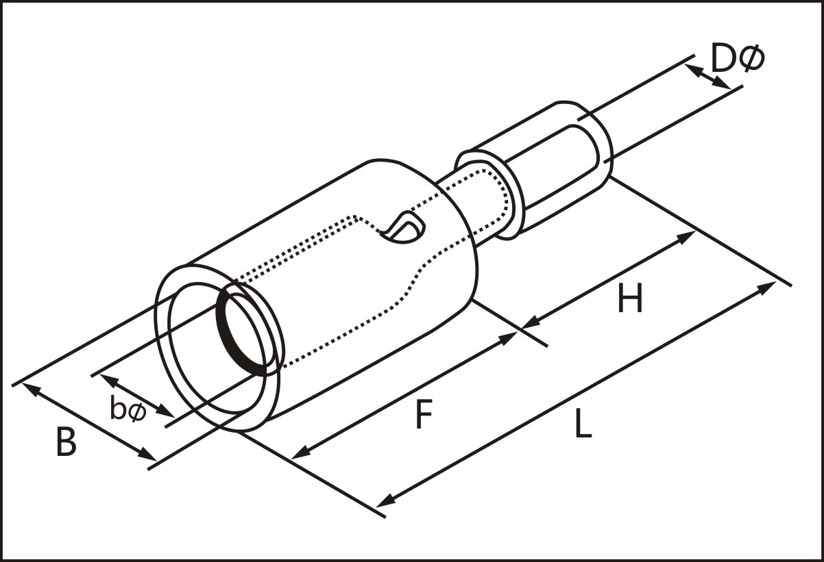 香港六六之家资料
