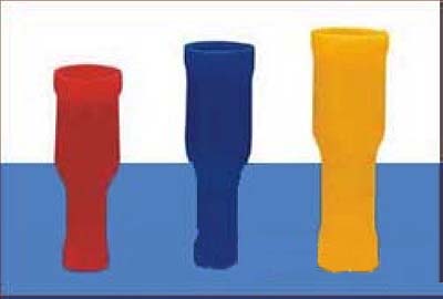 香港六六之家资料