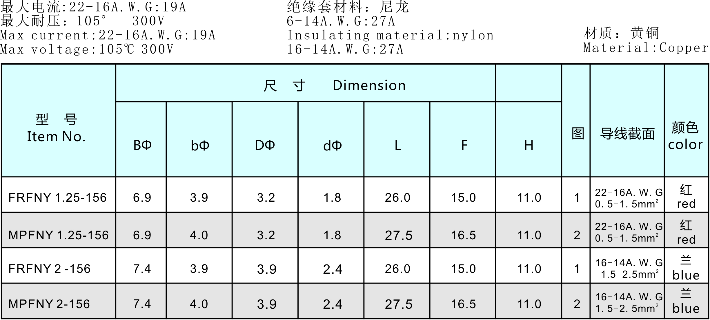 香港六六之家资料