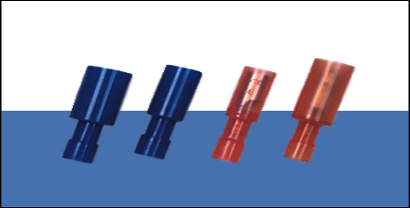 香港六六之家资料