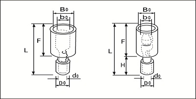 香港六六之家资料