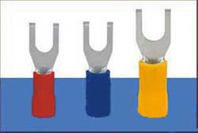 香港六六之家资料