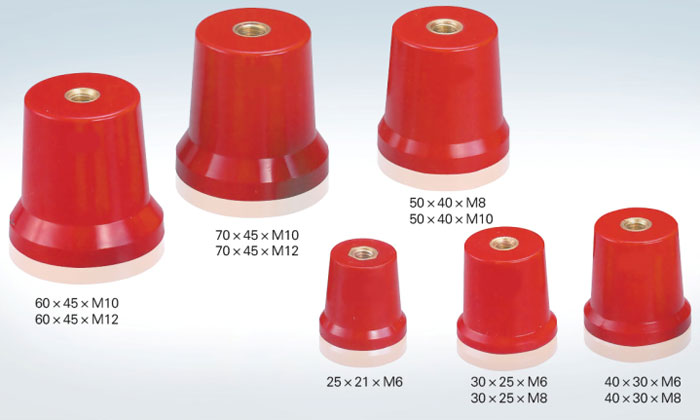 香港六六之家资料