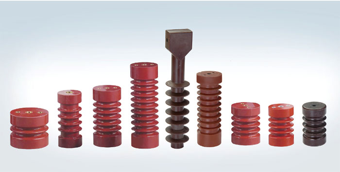 香港六六之家资料