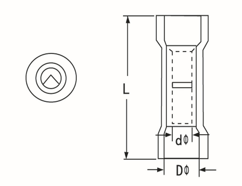香港六六之家资料