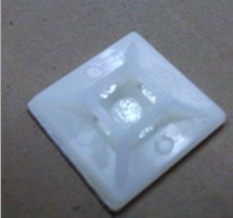 香港六六之家资料