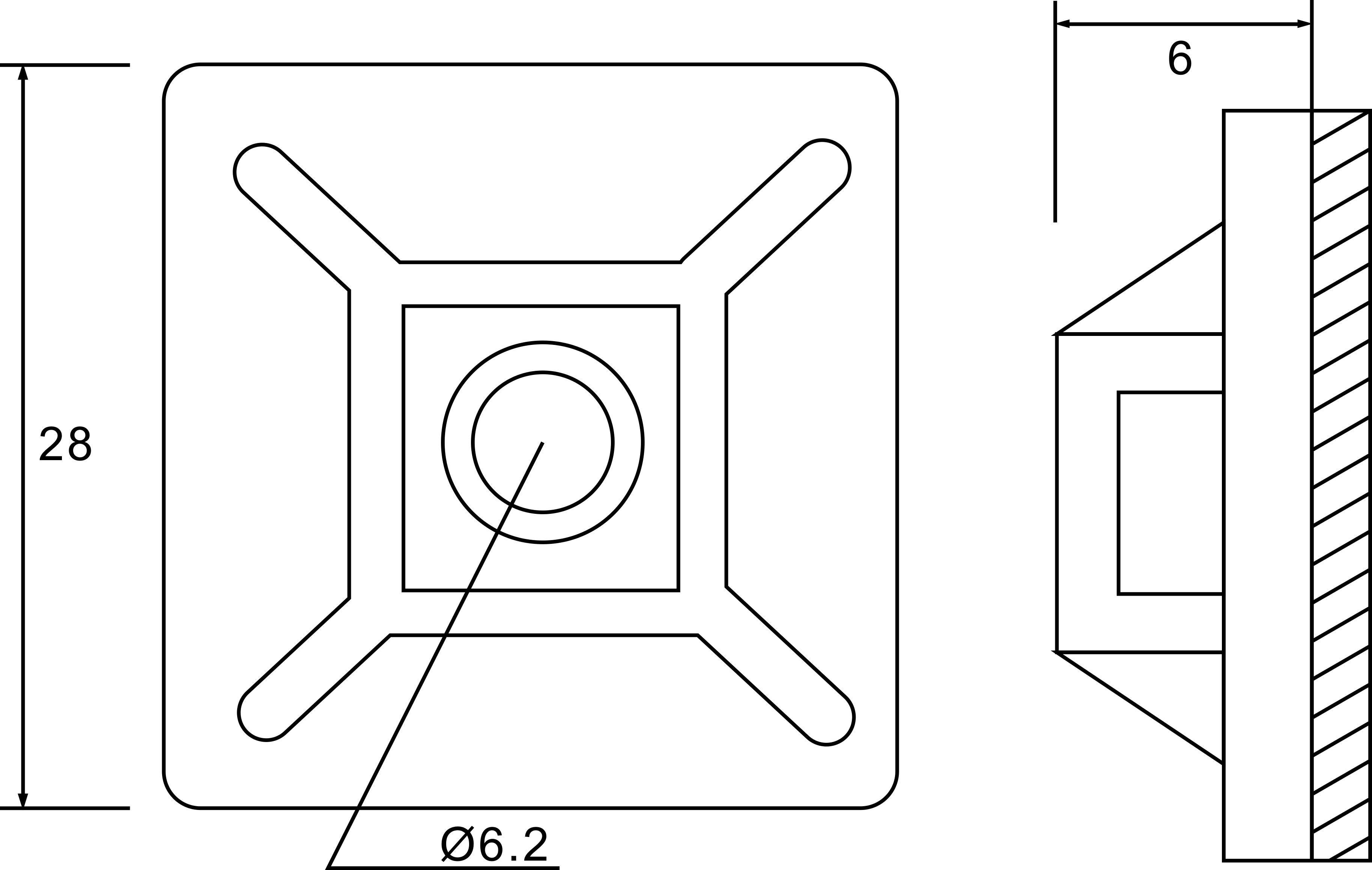 香港六六之家资料