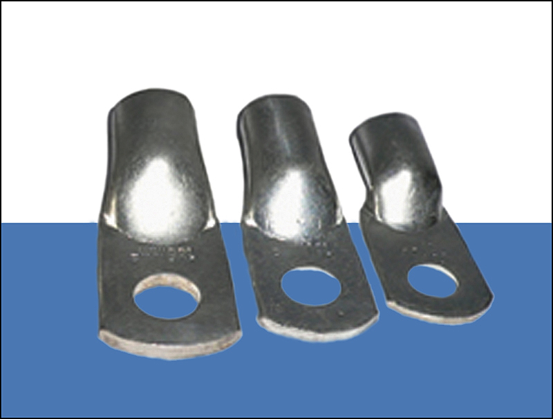 香港六六之家资料