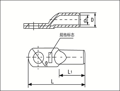 香港六六之家资料