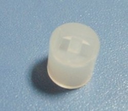 香港六六之家资料