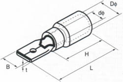 香港六六之家资料