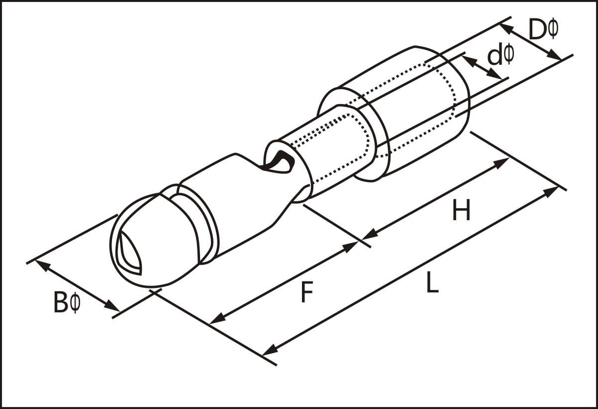 香港六六之家资料
