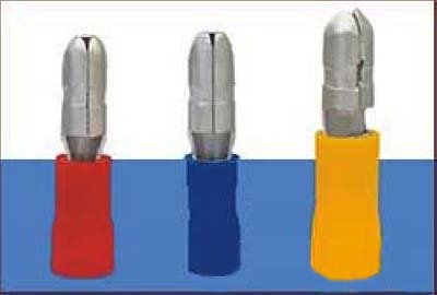 香港六六之家资料