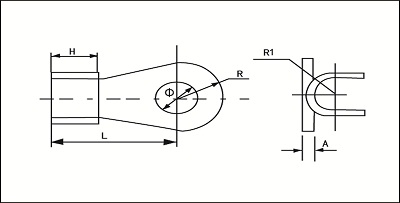 香港六六之家资料