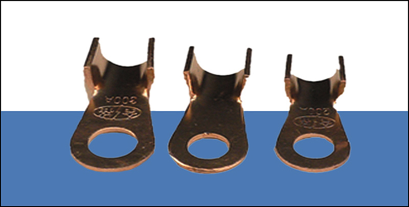 香港六六之家资料